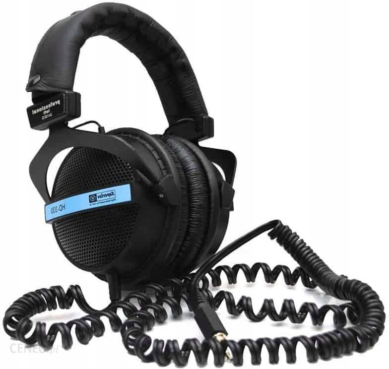 i-superlux-hd330