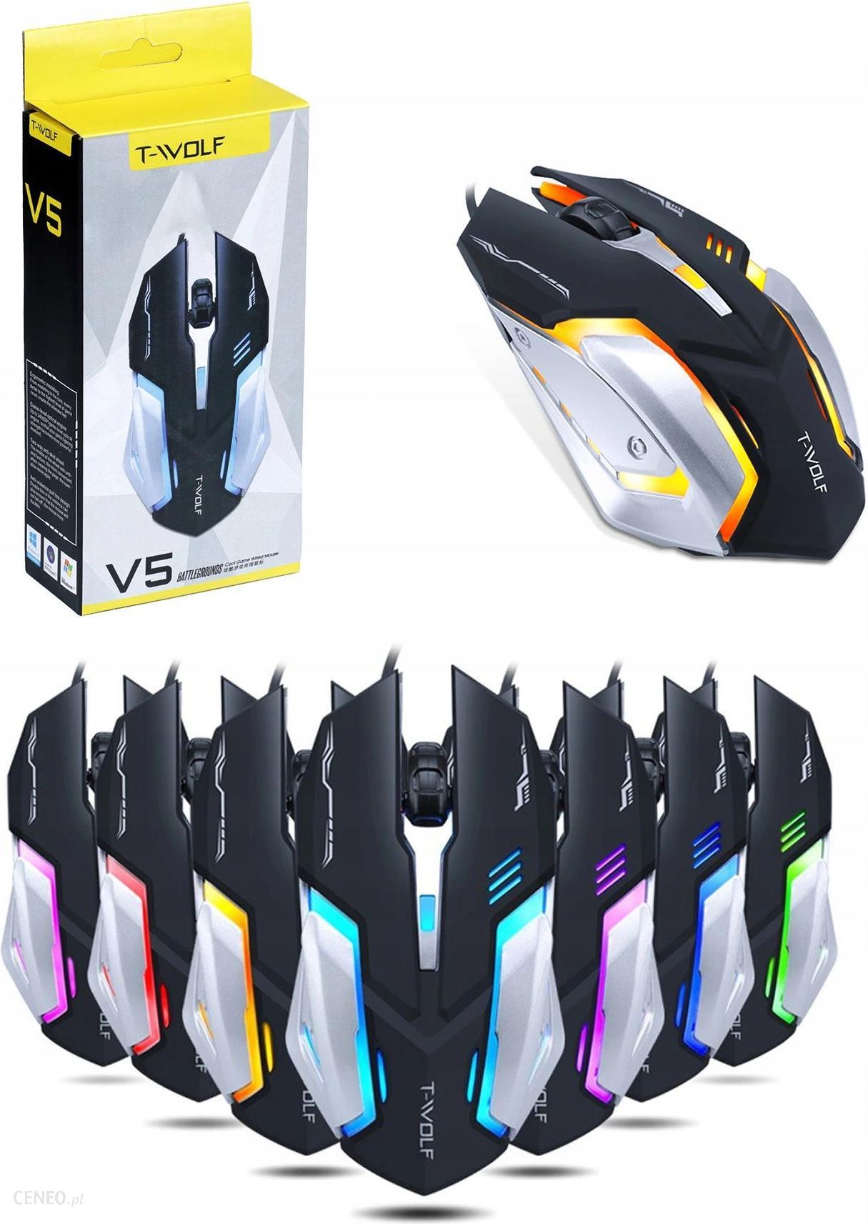 i-t-wolf-v5-led-rgb-v5black