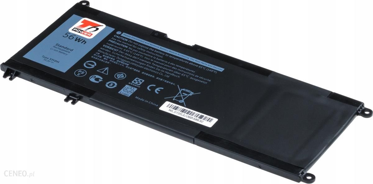 i-t6-power-bateria-do-dell-inspiron-g5-15-5587-nbde0189-v82295