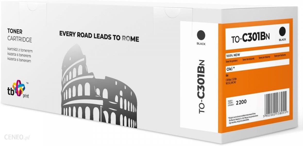 i-tb-print-toner-do-oki-c301-to-c301bn-bk