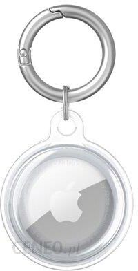 i-tech-protect-brelok-icon-do-apple-airtag-przezroczysty