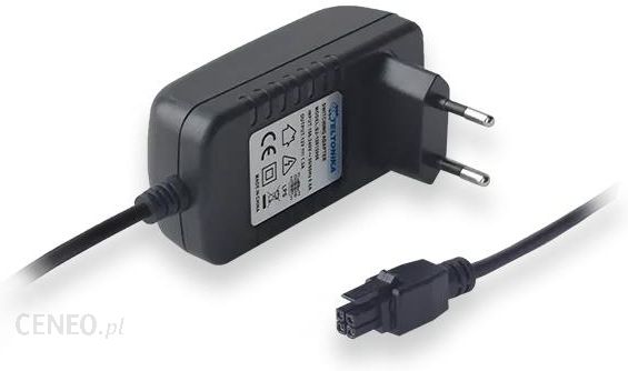 i-teltonika-adapter-zasilajacy-inwentor-wewnetrzna-18-w-czarny-pr3pxeu3