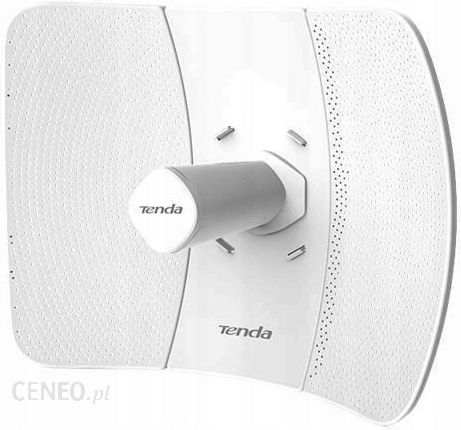 i-tenda-zewnetrzny-cpe-wisp-5-ghz-11ac-23dbi-gbe-o9-mb119539