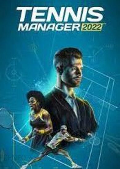 i-tennis-manager-2022-digital