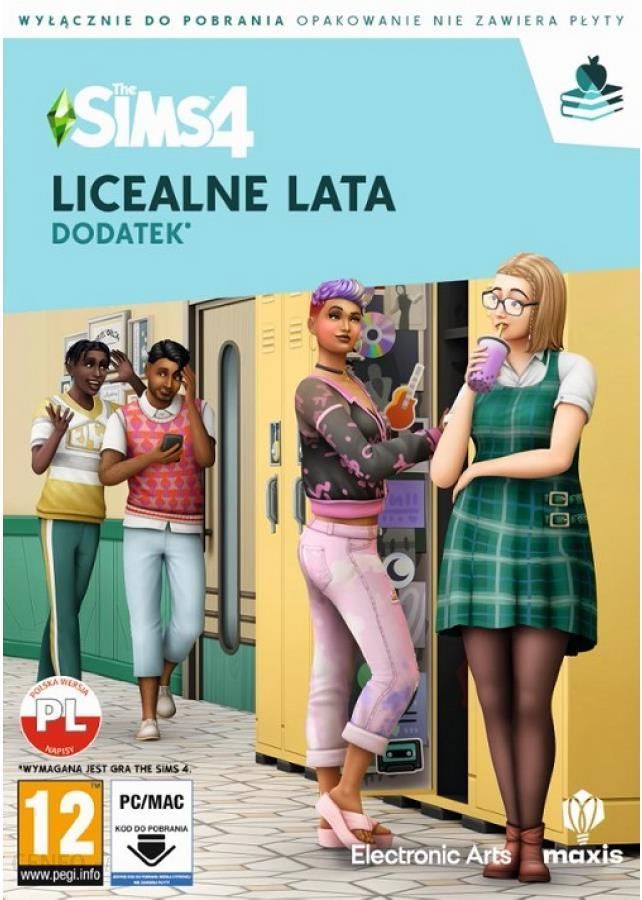 i-the-sims-4-licealne-lata-gra-pc