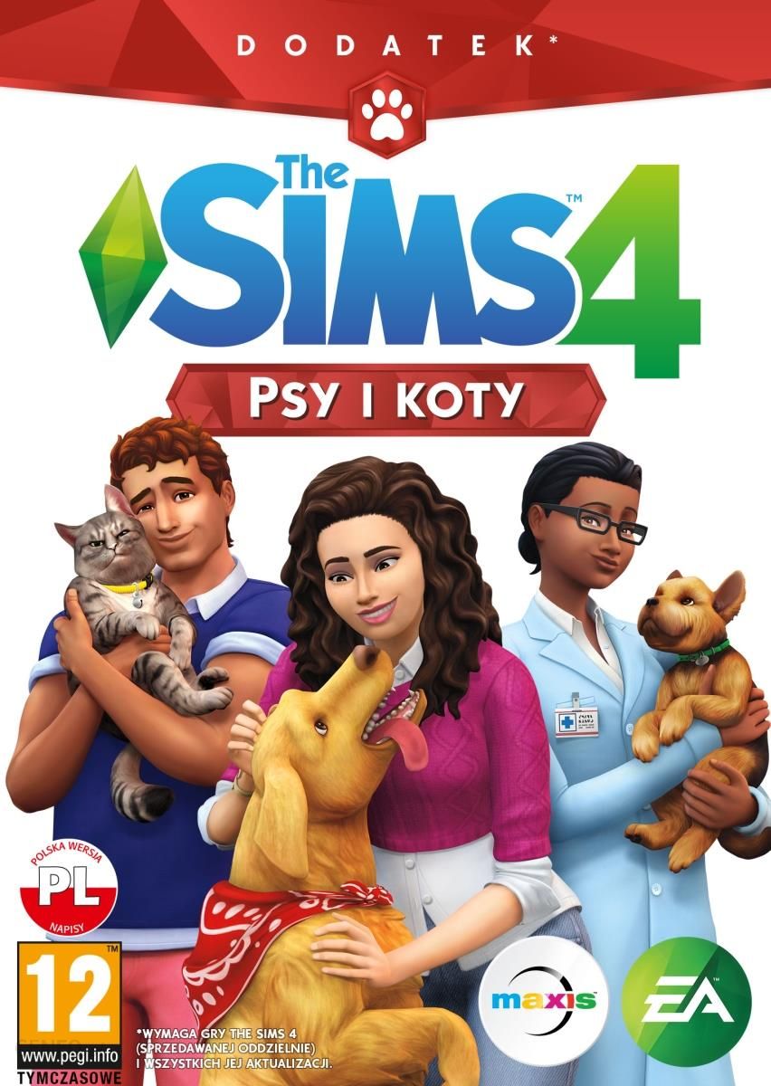 i-the-sims-4-psy-i-koty-gra-pc