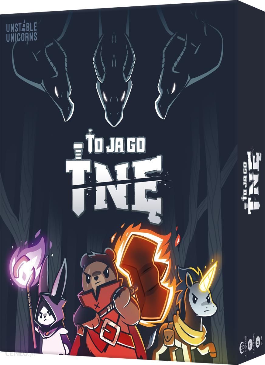 i-to-ja-go-tne