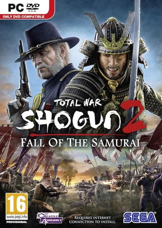 i-total-war-shogun-2-fall-of-the-samurai-collection-digital