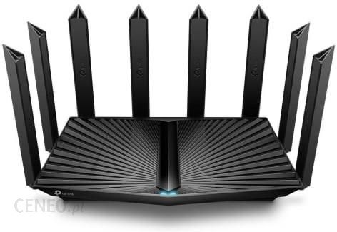 i-tp-link-router-archer-ax90-archerax90