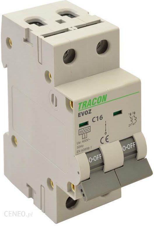 i-tracon-electric-wylacznik-nadpradowy-50a-2p-b-evoz2b50