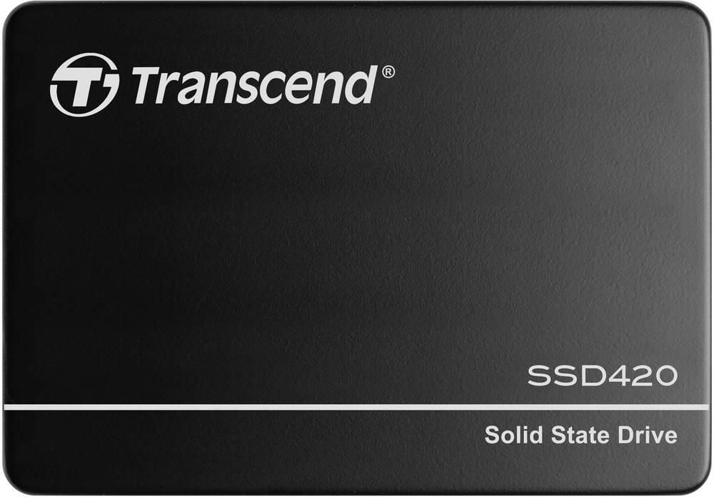 i-transcend-ssd420k-16-gb-ts16gssd420k