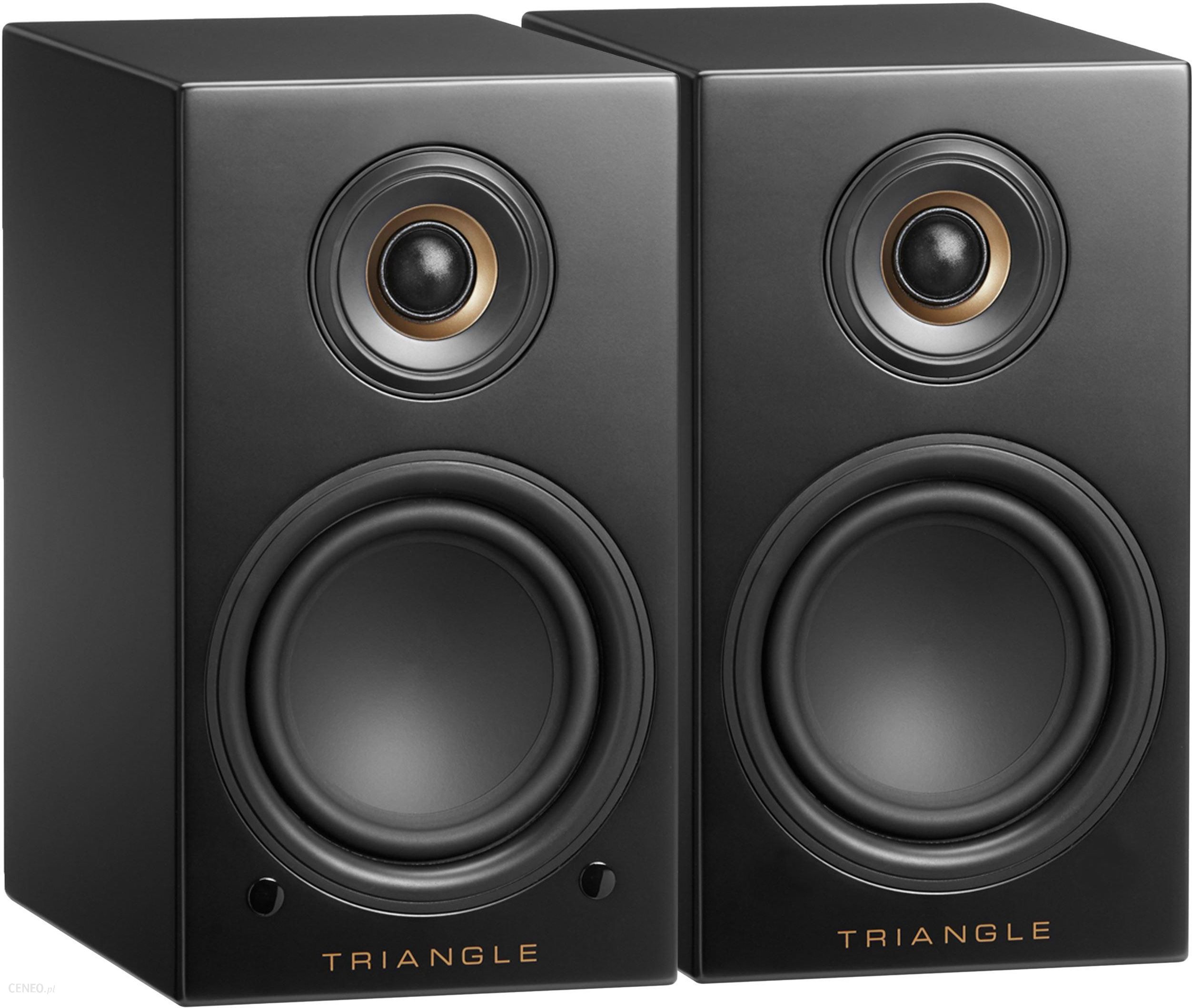 i-triangle-elara-active-ln01a-czarny-trianln01ablk