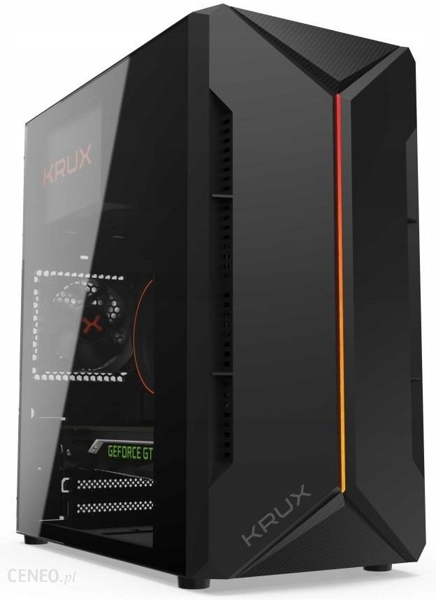 i-trysja-gracza-i5-12400f-rtx3060-32gb-ssd512-win-gameri512400f32gbrtx3060512nvmewin