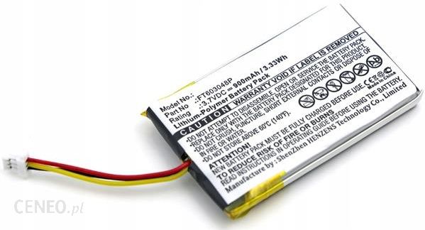 i-turtle-beach-bateria-do-sluchawek-stealth-400-500