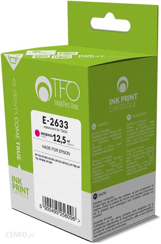 i-tusz-e-2633-t2633-tfo-12-5ml