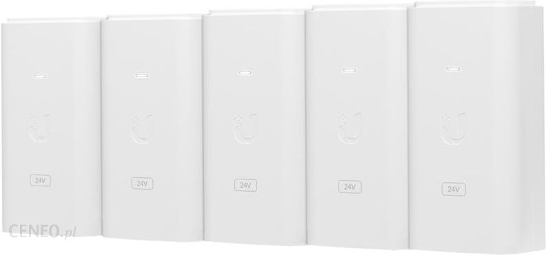 i-ubiquiti-24v-5a-giga-poe-white-5-pack-poe2412w5p