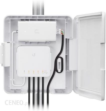 i-ubiquiti-usw-flex-utility