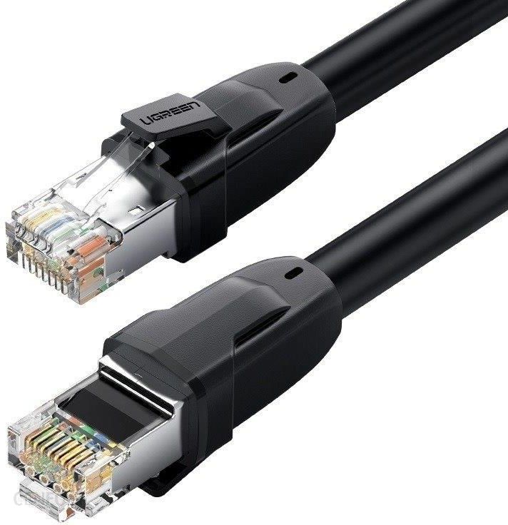 i-ugreen-plaski-kabel-sieciowy-ethernet-rj45-cat-8-s-ftp-1m-czarny-ugr264blk