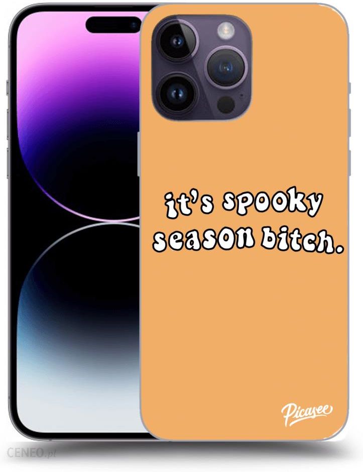i-ultimate-case-pro-apple-iphone-14-pro-max-spooky-season