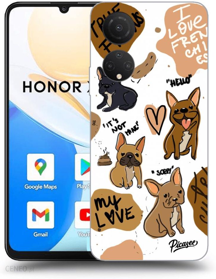 i-ultimate-case-pro-honor-x7-frenchies