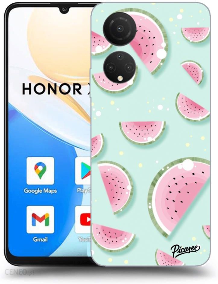 i-ultimate-case-pro-honor-x7-watermelon-2