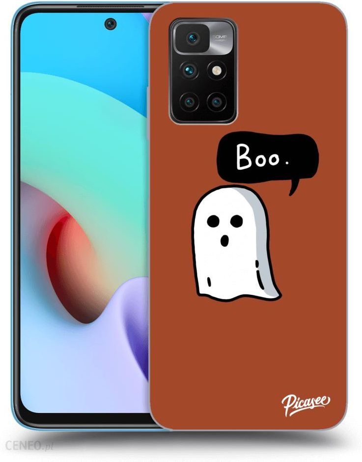 i-ultimate-case-pro-xiaomi-redmi-10-2022-boo