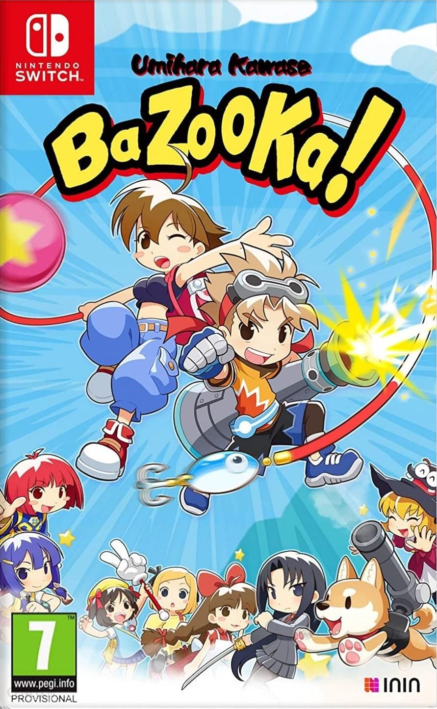 i-umihara-kawase-bazooka-gra-ns