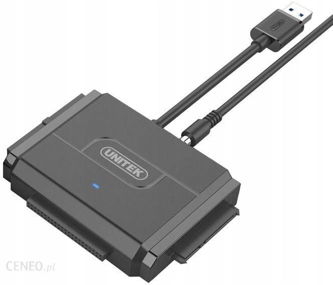 i-unitek-unitek-y-3324-mostek-usb-3-0-do-sata-ii-i-ide-y-3324