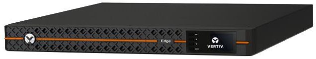 i-vertiv-edge-1000irm1u
