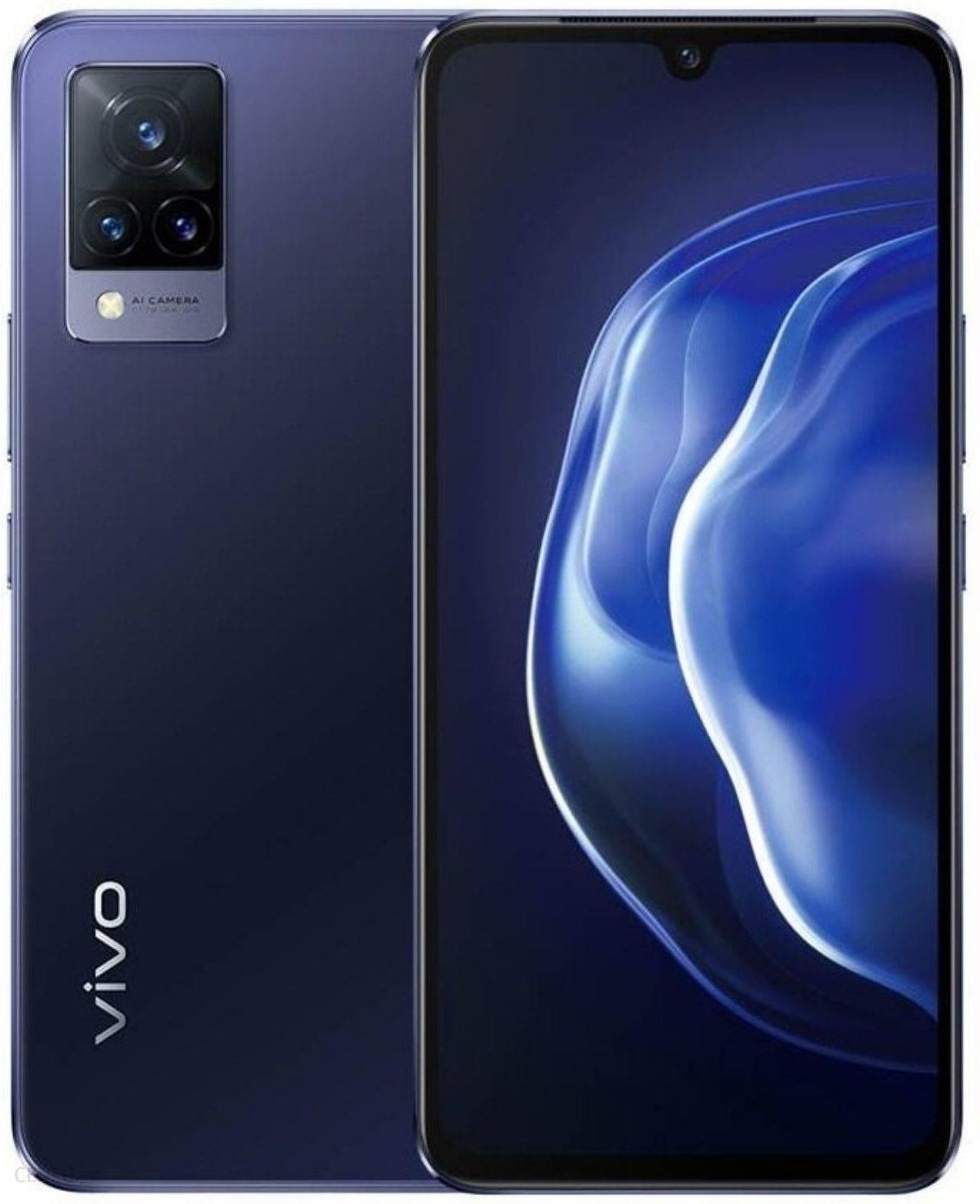 i-vivo-v21-8-128gb-niebieski