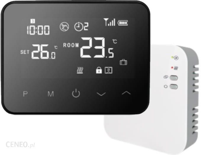i-volt-polska-termostat-radiowy-comfort-wt-20