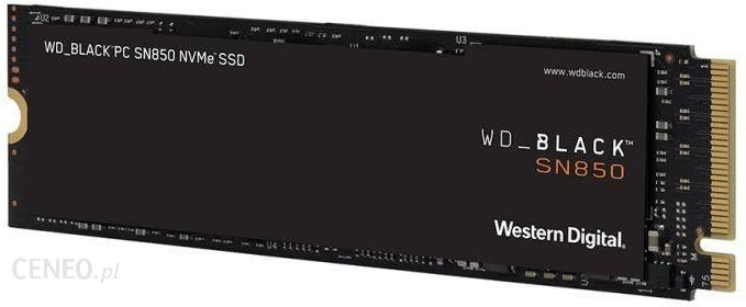 i-wd-black-sn850-1tb-m-2-pcie-nvme-wds100t1x0e