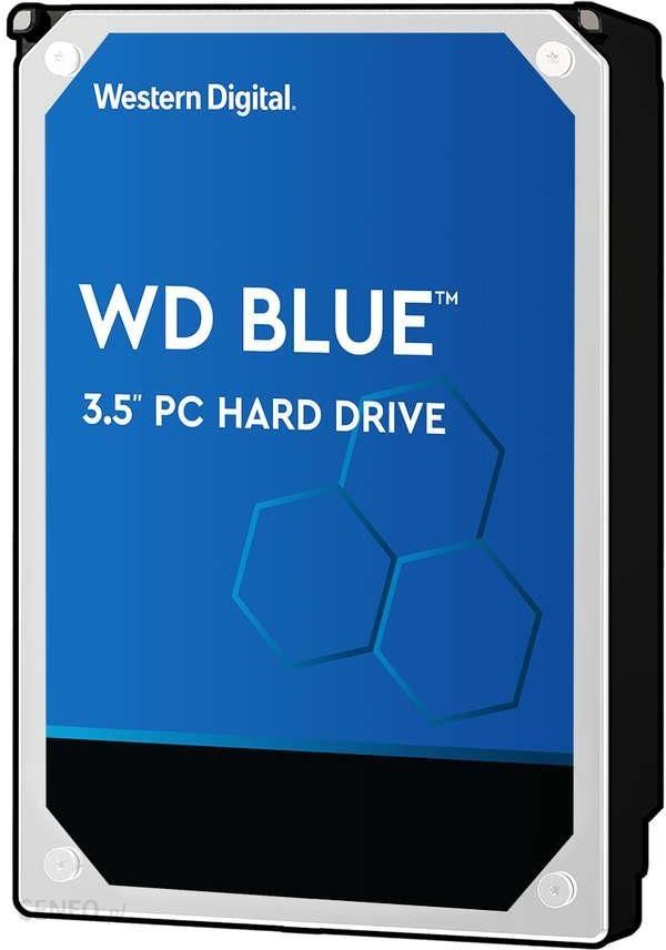 i-wd-blue-2tb-hdd-3-5-sata-iii-wd20ezaz