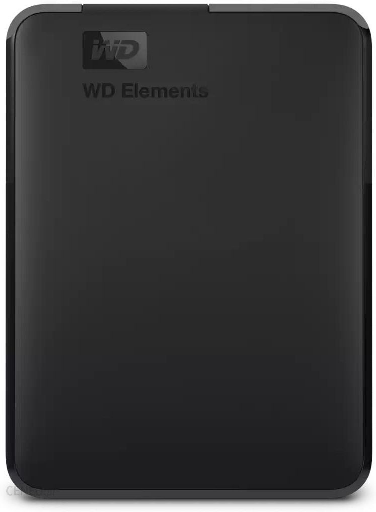 i-wd-elements-portable-hdd-4tb-wdbu6y0040bbk-wesn