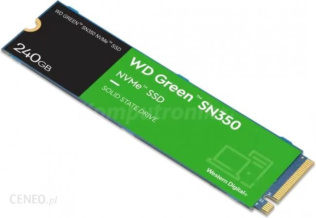 i-wd-green-sn350-240gb-m-2-pcie-nvme-wds240g2g0c