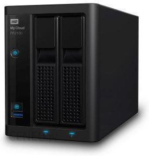 i-wd-my-cloud-pro-series-pr2100-20tb-wdbbcl0200jbkeesn