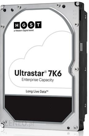 i-wd-ultrastar-7k6-3-5-6tb-7200-rpm-0b35914
