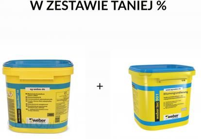 i-weber-zestaw-weber-tec-superflex-10-30l-weber-tec-901-5l