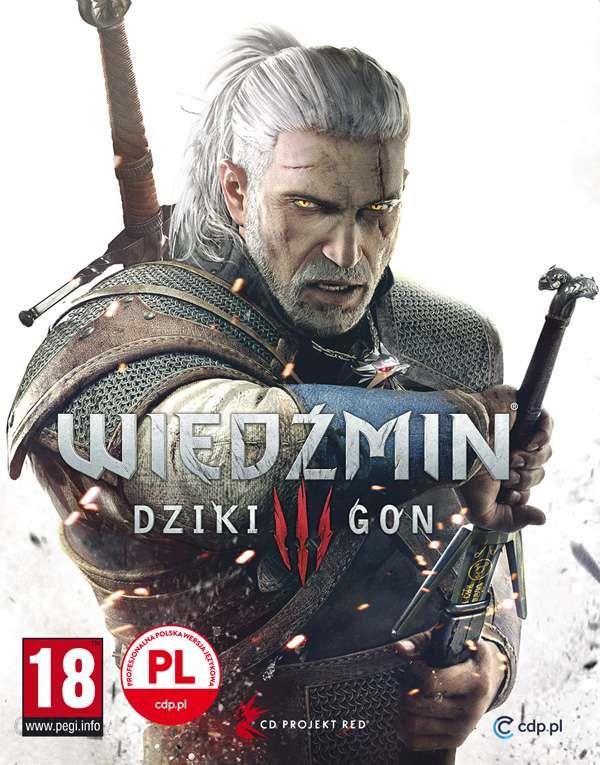 i-wiedzmin-3-dziki-gon-digital