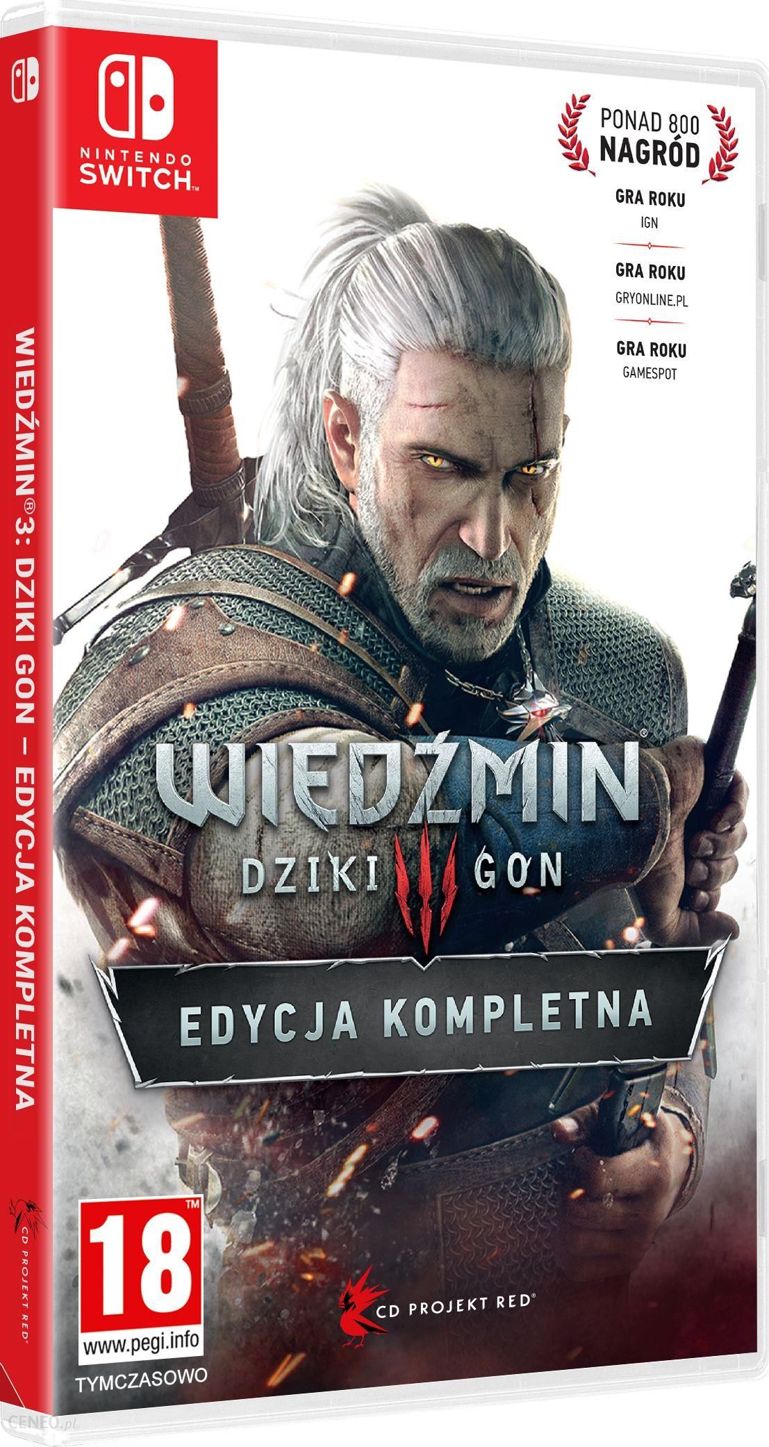 i-wiedzmin-3-dziki-gon-edycja-kompletna-gra-ns