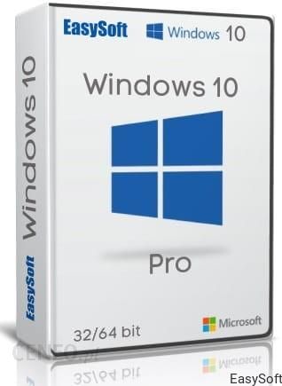 i-windows-10-pro-klucz