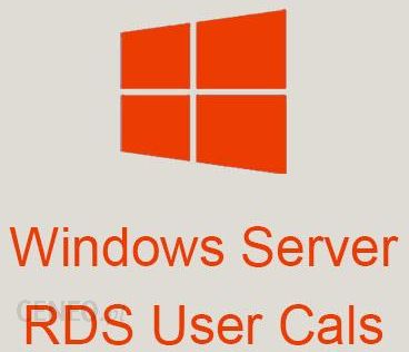 i-windows-server-2016-rds-5-user-cal