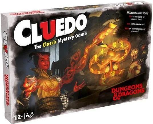 i-winning-moves-cluedo-dungeons-dragons-wersja-angielska