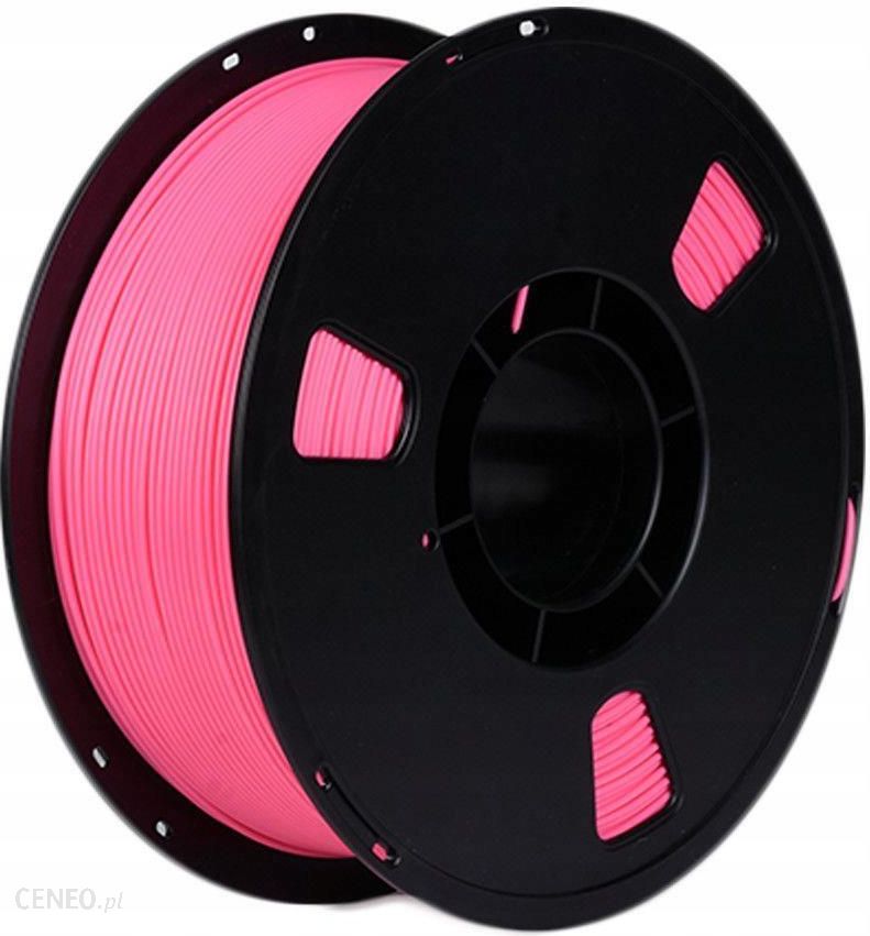 i-wklady-filament-do-drukarek-3d-1-kg-srednica-1-75-mm-rozowy-1kg