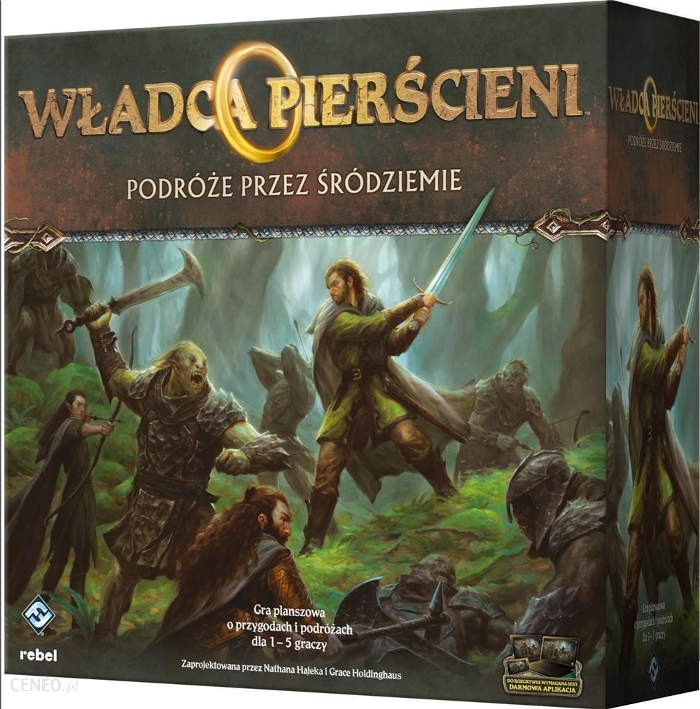 i-wladca-pierscieni-podroze-przez-srodziemie