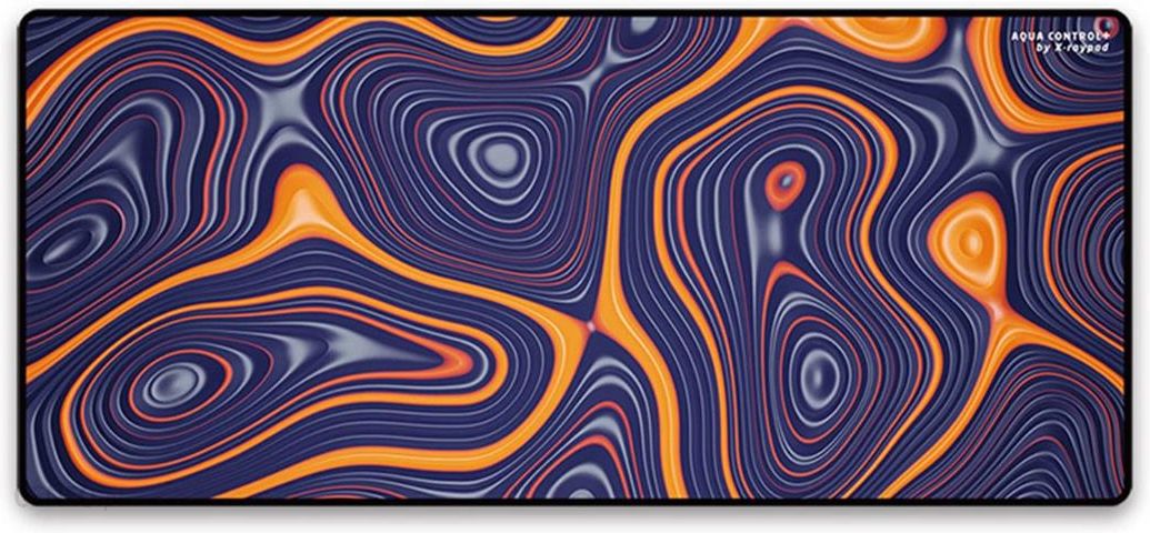 i-x-raypad-aqua-control-plus-rob-strata-xxl-900x400mm-xpadaqprobstxxl