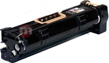 i-xerox-beben-70000str-do-workcentre-5019-21-013r00670