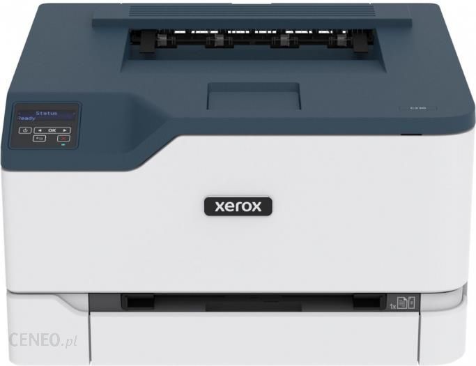 i-xerox-c230v-dni