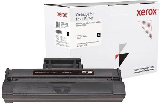 i-xerox-everyday-black-toner-cartridge-alternative-for-samsung-mlt-d111s-els-toner-laserowy-czarny