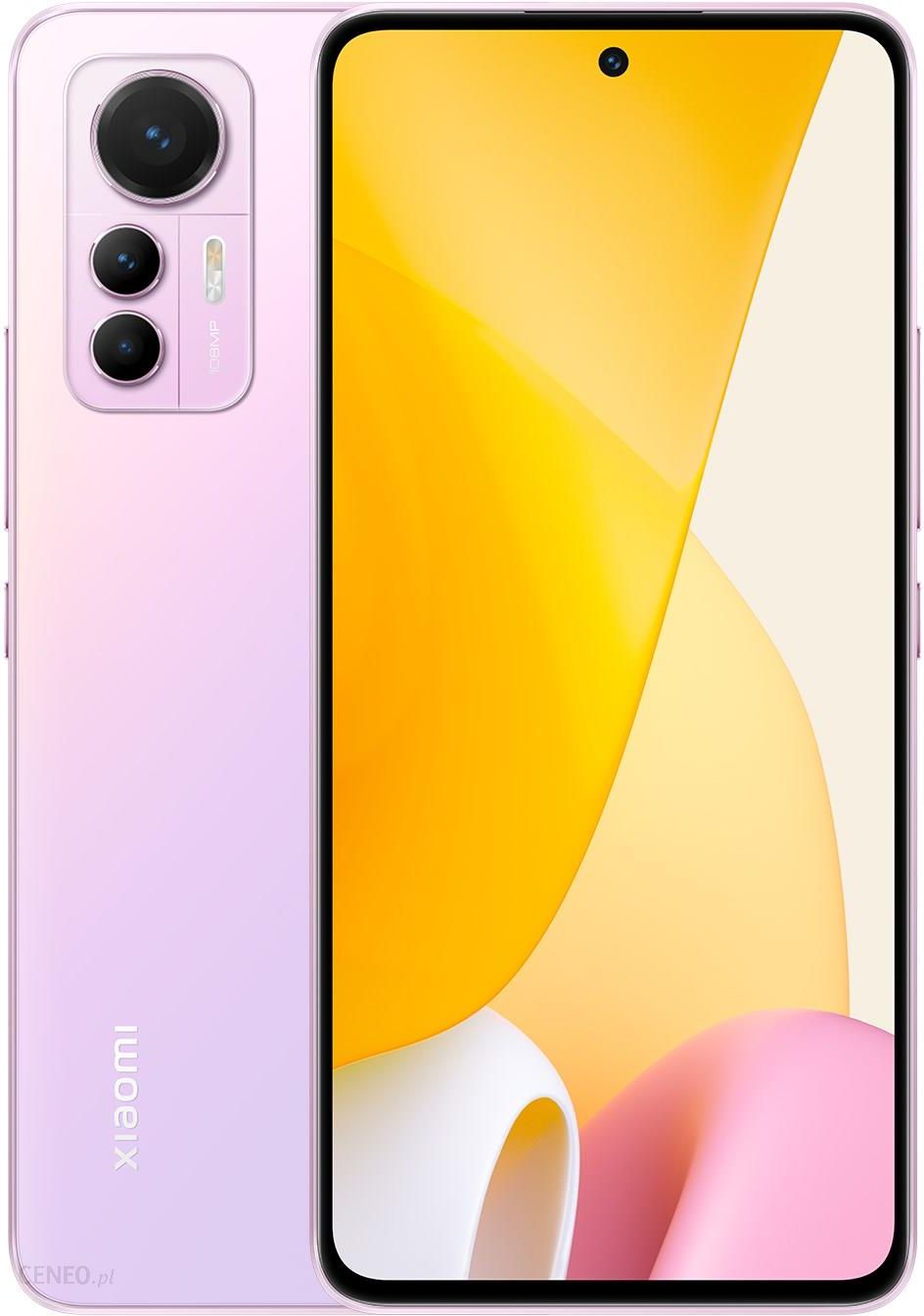 i-xiaomi-12-lite-6-128gb-rozowy